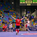 20240127_190703_FM_Final4