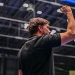 20240127_190704_FM_Final4