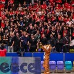 20240127_191335_FM_Final4