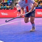 20240127_191541_FM_Final4