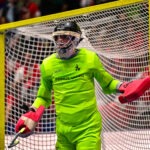 20240127_191855_FM_Final4