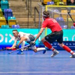 20240127_191936_FM_Final4