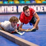 20240127_192930_FM_Final4