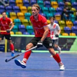 20240127_193025_FM_Final4