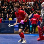 20240127_193348_FM_Final4