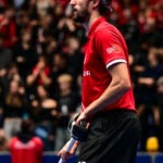 20240127_193650_FM_Final4