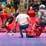 20240127_193805_FM_Final4