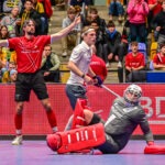 20240127_193807_FM_Final4