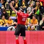 20240127_193808_FM_Final4