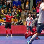 20240127_193808_FM_Final4-2