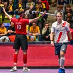 20240127_193809_FM_Final4