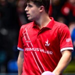 20240127_194228_FM_Final4