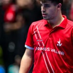 20240127_194229_FM_Final4