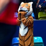 20240127_194232_FM_Final4