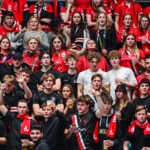 20240127_194242_FM_Final4