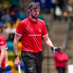 20240127_194500_FM_Final4