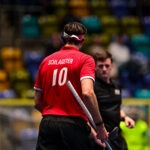 20240127_194539_FM_Final4