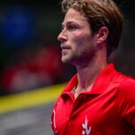 20240127_194546_FM_Final4