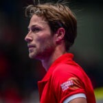 20240127_194548_FM_Final4