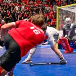 20240127_194651_FM_Final4