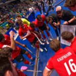 20240127_195043_FM_Final4