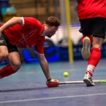 20240127_195049_FM_Final4