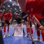 20240127_195050_FM_Final4