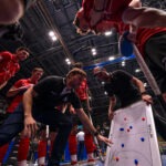 20240127_195110_FM_Final4