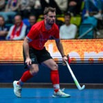 20240127_195128_FM_Final4