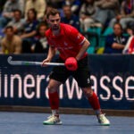 20240127_195231_FM_Final4