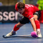 20240127_195233_FM_Final4