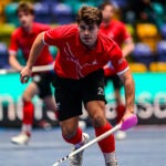 20240127_195236_FM_Final4