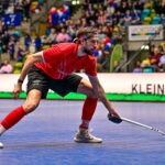 20240127_195340_FM_Final4