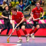 20240127_195537_FM_Final4