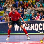 20240127_195952_FM_Final4