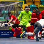 20240127_200207_FM_Final4-3