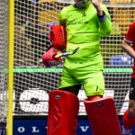 20240127_200209_FM_Final4