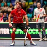 20240127_200221_FM_Final4