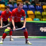 20240127_200226_FM_Final4