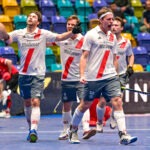 20240127_200445_FM_Final4-2