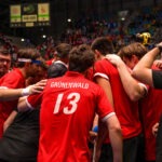 20240127_200929_FM_Final4