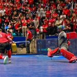 20240127_201012_FM_Final4