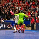 20240127_201039_FM_Final4