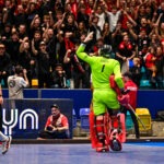 20240127_201040_FM_Final4