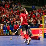 20240127_201104_FM_Final4