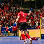 20240127_201104_FM_Final4-2