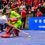 20240127_201145_FM_Final4-2