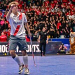 20240127_201148_FM_Final4-3