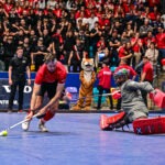 20240127_201205_FM_Final4-2