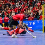 20240127_201205_FM_Final4-3